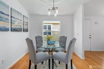 24015 222nd Avenue SE #53, Maple Valley, WA 98038 - Photo 15