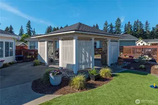 24015 222nd Ave SE, Maple Valley, WA 98038 - Photo 39