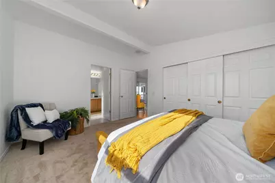24015 222nd Avenue SE #53, Maple Valley, WA 98038 - Photo 19