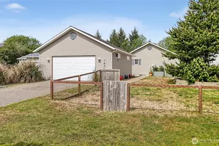 792 Island Cir SE, Ocean Shores, WA 98569 - Photo 5