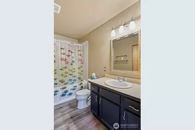 792 Island Circle SE, Ocean Shores, WA 98569 - Photo 25