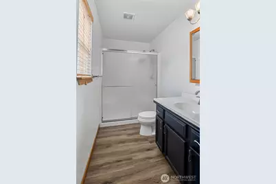 792 Island Circle SE, Ocean Shores, WA 98569 - Photo 19