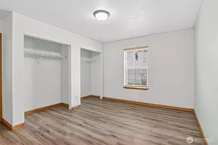 792 Island Cir SE, Ocean Shores, WA 98569 - Photo 17