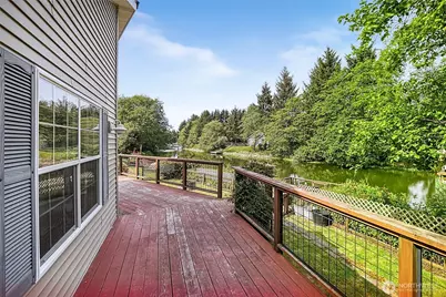 792 Island Circle SE, Ocean Shores, WA 98569 - Photo 31