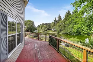 792 Island Cir SE, Ocean Shores, WA 98569 - Photo 31