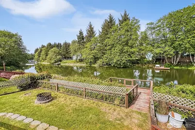 792 Island Circle SE, Ocean Shores, WA 98569 - Photo 3