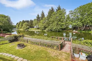 792 Island Cir SE, Ocean Shores, WA 98569 - Photo 3