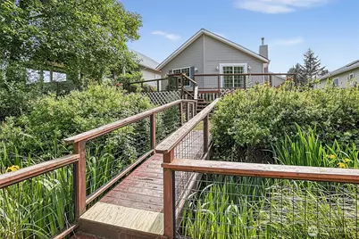 792 Island Circle SE, Ocean Shores, WA 98569 - Photo 35