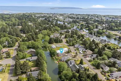 792 Island Circle SE, Ocean Shores, WA 98569 - Photo 37