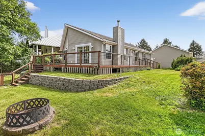 792 Island Circle SE, Ocean Shores, WA 98569 - Photo 33