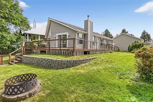 792 Island Cir SE, Ocean Shores, WA 98569 - Photo 33