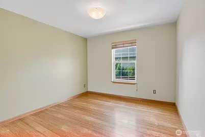 792 Island Circle SE, Ocean Shores, WA 98569 - Photo 23