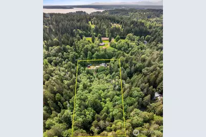 17122 61st Street NW, Vaughn, WA 98394 - Photo 5