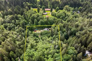 17122 61st St NW, Vaughn, WA 98394 - Photo 5