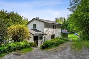 17122 61st St NW, Vaughn, WA 98394 - Photo 1