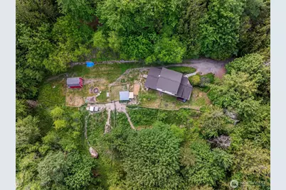 17122 61st Street NW, Vaughn, WA 98394 - Photo 3