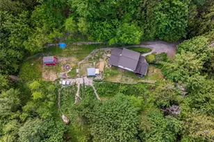 17122 61st St NW, Vaughn, WA 98394 - Photo 3