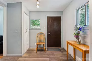 17122 61st St NW, Vaughn, WA 98394 - Photo 7