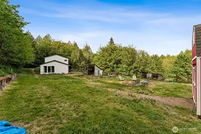17122 61st Street NW, Vaughn, WA 98394 - Photo 27