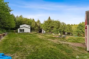 17122 61st St NW, Vaughn, WA 98394 - Photo 27