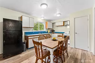 17122 61st St NW, Vaughn, WA 98394 - Photo 11