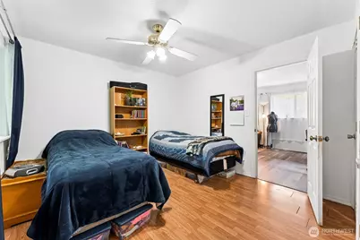 17122 61st Street NW, Vaughn, WA 98394 - Photo 25
