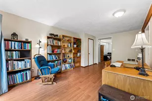 17122 61st St NW, Vaughn, WA 98394 - Photo 19