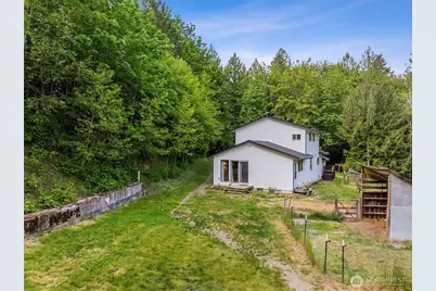17122 61st Street NW, Vaughn, WA 98394 - Photo 31