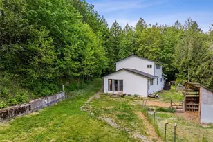 17122 61st St NW, Vaughn, WA 98394 - Photo 31