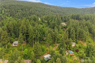 2944 Dogwood Terrace, Lummi Island, WA 98262 - Photo 39