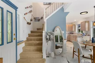 2944 Dogwood Terrace, Lummi Island, WA 98262 - Photo 13