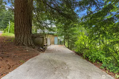 2944 Dogwood Terr, Lummi Island, WA 98262 - Photo 37