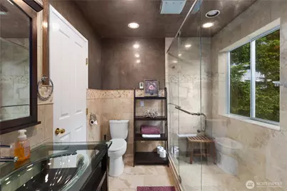 2944 Dogwood Terr, Lummi Island, WA 98262 - Photo 19