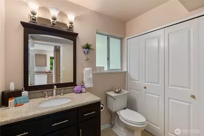 2944 Dogwood Terr, Lummi Island, WA 98262 - Photo 27