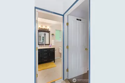 2944 Dogwood Terr, Lummi Island, WA 98262 - Photo 25