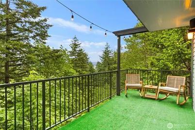 2944 Dogwood Terr, Lummi Island, WA 98262 - Photo 15