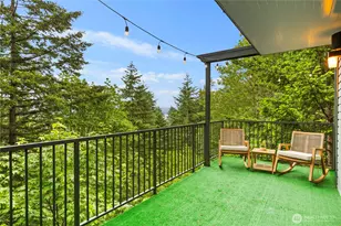 2944 Dogwood Terrace, Lummi Island, WA 98262 - Photo 15
