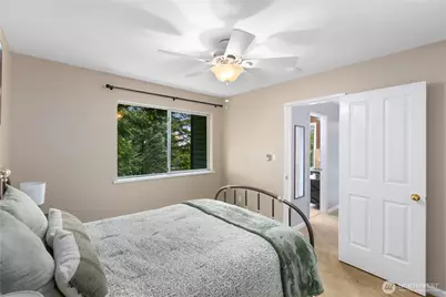 2944 Dogwood Terr, Lummi Island, WA 98262 - Photo 17