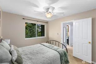 2944 Dogwood Terrace, Lummi Island, WA 98262 - Photo 17