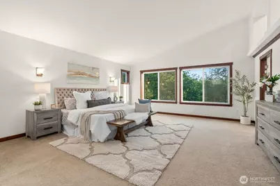 1508 71st Avenue SE, Lake Stevens, WA 98258 - Photo 21