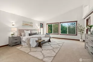 1508 71st Ave SE, Lake Stevens, WA 98258 - Photo 21