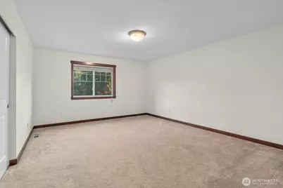 1508 71st Avenue SE, Lake Stevens, WA 98258 - Photo 19