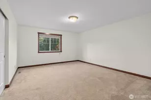 1508 71st Ave SE, Lake Stevens, WA 98258 - Photo 19