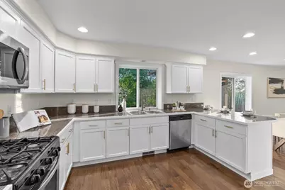1508 71st Avenue SE, Lake Stevens, WA 98258 - Photo 37