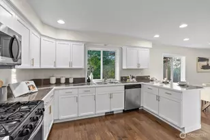 1508 71st Ave SE, Lake Stevens, WA 98258 - Photo 37
