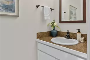 1508 71st Ave SE, Lake Stevens, WA 98258 - Photo 27