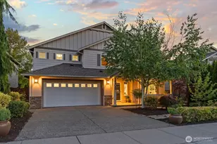 1508 71st Ave SE, Lake Stevens, WA 98258 - Photo 1