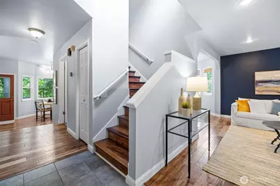 18104 Broadway Avenue, Snohomish, WA 98296 - Photo 19