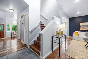 18104 Broadway Ave, Snohomish, WA 98296 - Photo 19