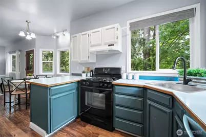 18104 Broadway Avenue, Snohomish, WA 98296 - Photo 13